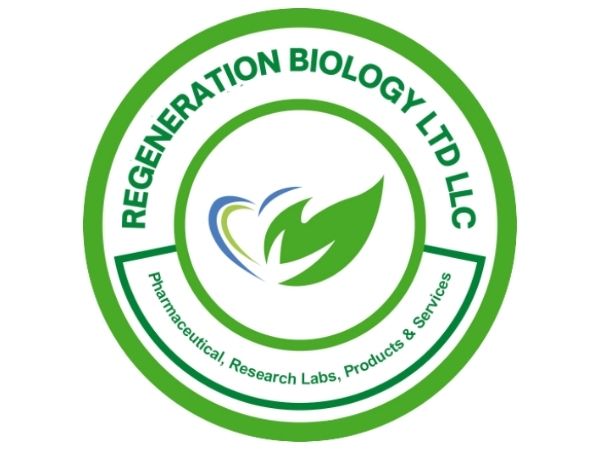 Serum Replacement Solution